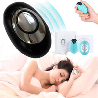 Novedoso Dispositivo Relajante 🌐 NEURO SLEEP PRO65 😌 (Estimula la relajación)