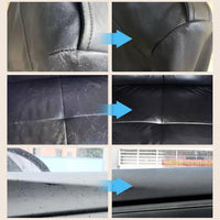 Kit Reparador de Muebles 💎 RENEW PROMAX 🛋 (Restauración y Protección Natural)