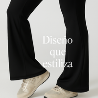 Enterizo Deportivo para mujer 🤸♀️ PUSH UP CHIC 💎 (Moldea con ajuste perfecto)