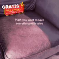 Kit Reparador de Muebles 💎 RENEW PROMAX 🛋 (Restauración y Protección Natural)