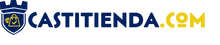 castitienda.com