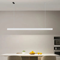 Lámpara de techo 💎 LUXURY LUMINOUS 💡 (Diseño moderno y elegante con luz blanca)