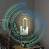 Repelente de insectos 🦟 ULTRASONIC PROMAX ⚡️ (Paga 1 lleva 2 con la última Tecnología en protección)