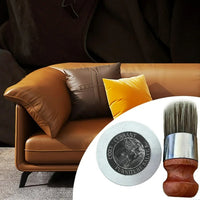 Kit Reparador de Muebles 💎 RENEW PROMAX 🛋 (Restauración y Protección Natural)