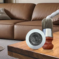 Kit Reparador de Muebles 💎 RENEW PROMAX 🛋 (Restauración y Protección Natural)