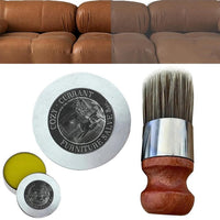 Kit Reparador de Muebles 💎 RENEW PROMAX 🛋 (Restauración y Protección Natural)