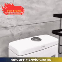 Estante Organizador Multifuncional 🧴 POWER PRO 💥 (Fácil instalación sin dañar paredes)