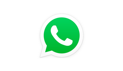 files/wt_78dedee9-211d-46a0-a3e9-70412b5f97e5.png