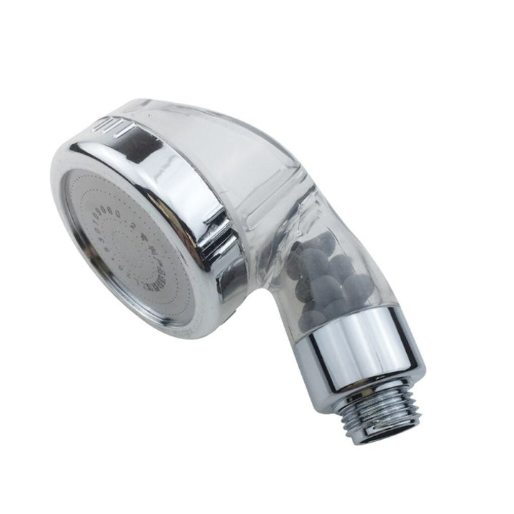 Ducha multigrifos portatil 🚿 PRO ExpanMAX 💎