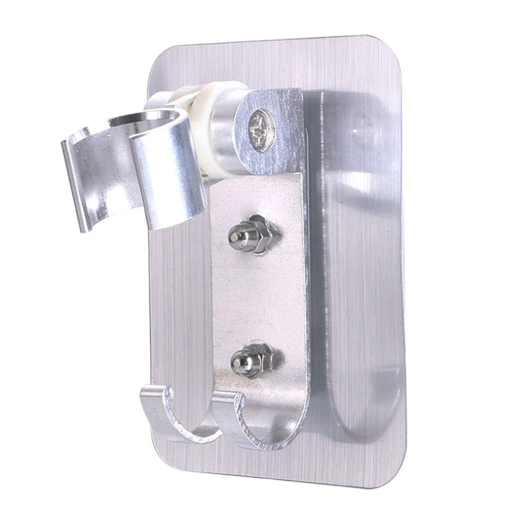 Ducha multigrifos portatil 🚿 PRO ExpanMAX 💎