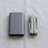 Gadgets