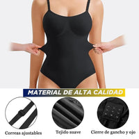 PAGA 1 LLEVA 3 Body moldeador 🌷CurvePerfect💫 (GRATIS Gel tonificador y reductor)