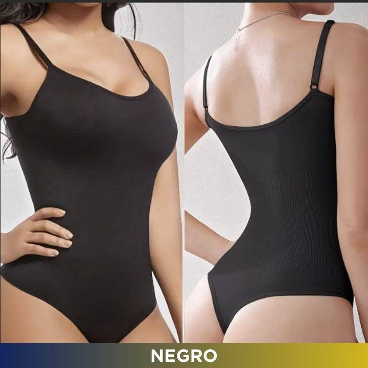 PAGA 1 LLEVA 3 Body moldeador 🌷CurvePerfect💫 (GRATIS Gel tonificador y reductor)