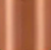 Lámpara Metálica Europea  💫  Luxur Max  ✨( Táctil, inalámbrica, 3 tonos luz)