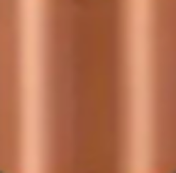 Lámpara Metálica Europea  💫  Luxur Max  ✨( Táctil, inalámbrica, 3 tonos luz)