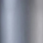 Lámpara Metálica Europea  💫  Luxur Max  ✨( Táctil, inalámbrica, 3 tonos luz)