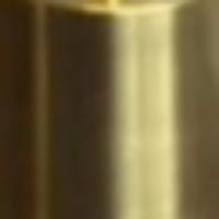 Lámpara Metálica Europea  💫  Luxur Max  ✨( Táctil, inalámbrica, 3 tonos luz)