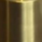 DORADO