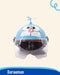 DORAEMON