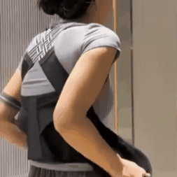 Cinturón Corrector de Postura 🥰 COMFORT PRO 🌟 (Corrige tu postura, cóm – castitienda.com