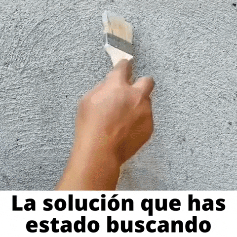 Sellante impermeabilizante transparente 💧 AGUACERO MAXPRO💫 – castitienda.com