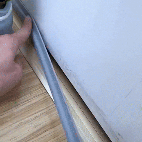 Junta aislante para puertas y ventanas 🪟CLOSED Plus🚪(Paga 1 Lleva 2) – castitienda.com