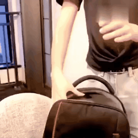 GIF_3_eca595e6-ed23-4c30-9f56-0a918e623dfc_600x.gif (450×450)