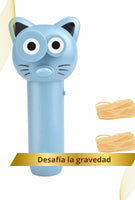 PAGA 1 LLEVA 2: Juego dinamico lanzacuerda  🌌MAGIC 360• 🪀 (Desafía la Gravedad)