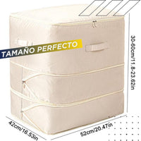 Organizador Multifuncional 💠 MODERN HOME 🏠 (Espacios ordenados, diseño práctico)