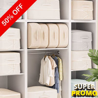 Organizador Multifuncional 💠 MODERN HOME 🏠 (Espacios ordenados, diseño práctico)