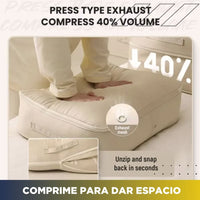 Organizador Multifuncional 💠 MODERN HOME 🏠 (Espacios ordenados, diseño práctico)