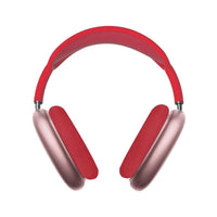 Audífonos diadema 🎧 SOUND MAXPRO 🌟 (Importado y Reduce ruido externo)