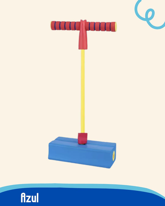 Saltarín Interactivo Importado  🎉Boing PROMax® 🎁 OFERTA Pre Navidad*🎄