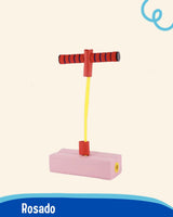 Saltarín Interactivo Importado  🎉Boing PROMax® 🎁 OFERTA Pre Navidad*🎄