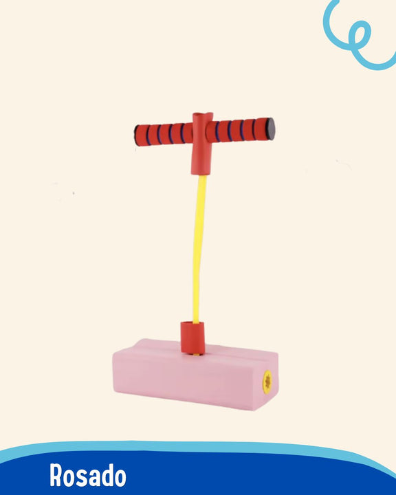 Saltarín Interactivo Importado  🎉Boing PROMax® 🎁 OFERTA Pre Navidad*🎄