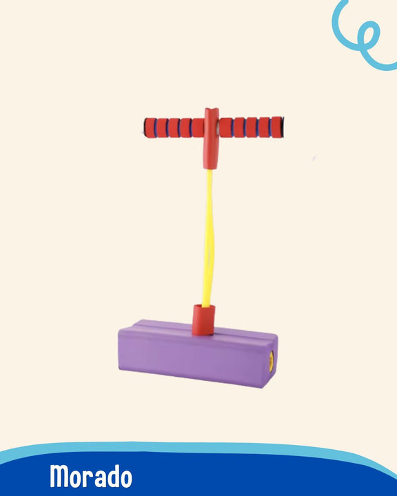 Saltarín Interactivo Importado  🎉Boing PROMax® 🎁 OFERTA Pre Navidad*🎄