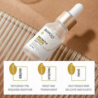 Kit Aclarante natural fórmula Avanzada 💆‍♀️ AQUAMAX⏱(paga 3 lleva 5 Productos)