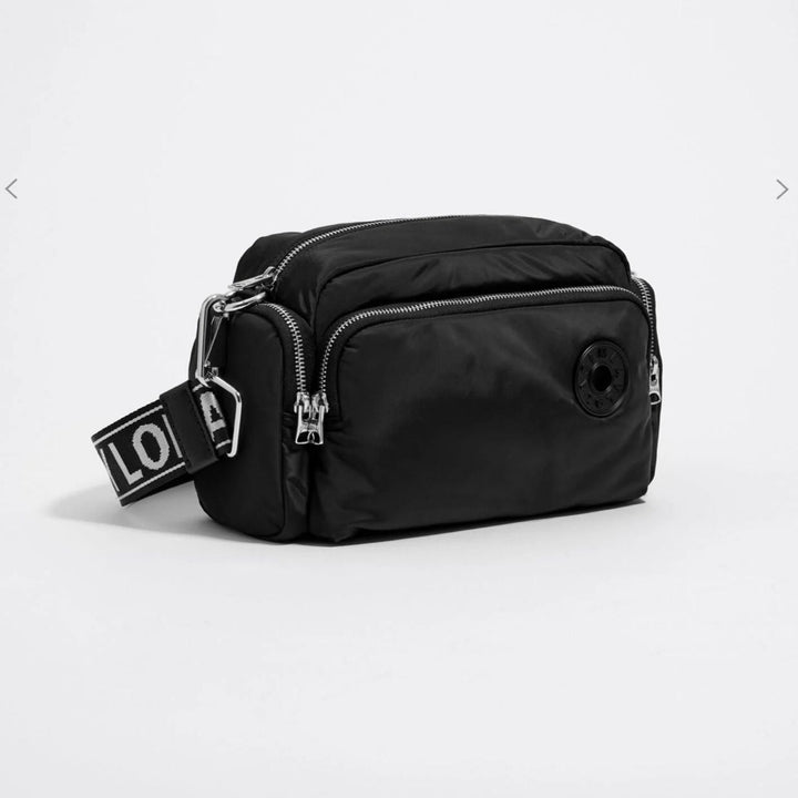 Bolso Bandolero B&L ✨ LUXURY BAG 👜 (Exclusivo y elegante)