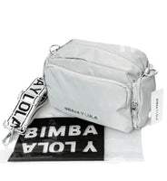 Bolso Bandolero B&L ✨ LUXURY BAG 👜 (Exclusivo y elegante)