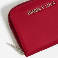 Billetera Moderna B&L 1.1 ✨ LUXURY WALLET 👛 (Elegante y Exclusiva)