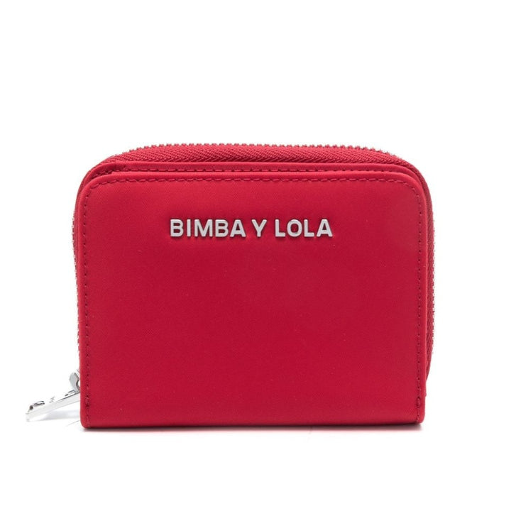 Billetera Moderna B&L 1.1 ✨ LUXURY WALLET 👛 (Elegante y Exclusiva)