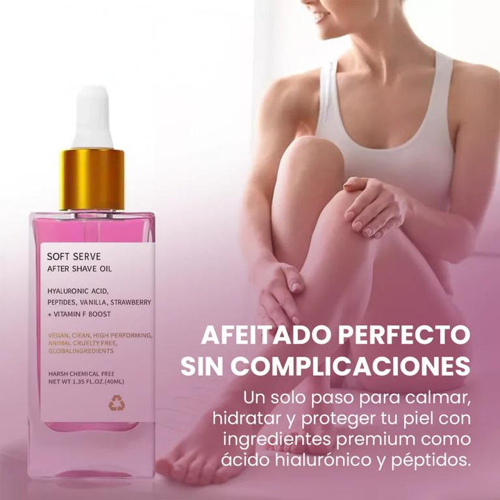 Aceite intimo Importado✨ TRULY® 🌸 ( Aclara en una semana y su olor dur – castitienda.com