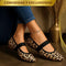 LEOPARDO BEIGUE