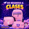 ROSADO MORADO