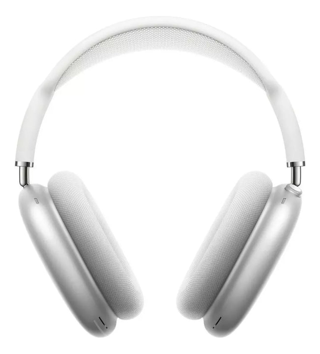 Audífonos diadema 🎧 SOUND MAXPRO 🌟 (Importado y Reduce ruido externo)