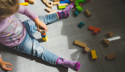 files/building-blocks-in-a-playroom.jpg