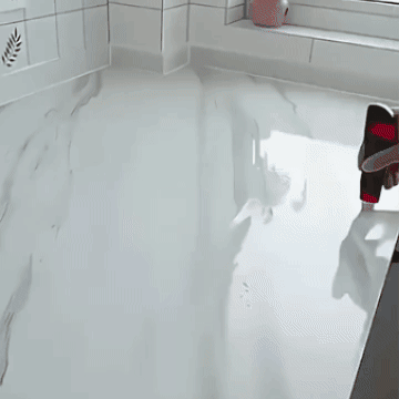 Lujoso Mármol Adhesivo ✨ ULTRA DELUXE 🌟 (Paga 2 metros lleva 4 metros) – castitienda.com