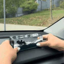 Barco Insumergible 🚢 TITANIC PRO 🌟 (Anti estrés) – castitienda.com