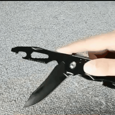 Kit Importado Martillo Multifuncional 🛠 TOOL MASTER PRO⚡️ (18 Herramie – castitienda.com