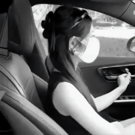 Kit de Soporte Lumbar ✨ COMFORT PLUS 🥰 (Reduce la tensión y mejora la –  castitienda.com